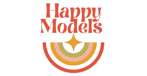 Happy Models